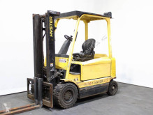 Hyster J 3.00 XM-861 chariot électrique occasion