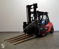 Chariot diesel Linde H 80 D/900/396-02