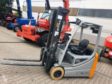 Still Forklift RX 20-20L