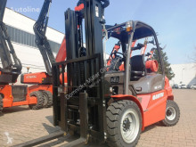 Chariot élévateur Manitou MI 30 Gas Triplex Neu2019 occasion
