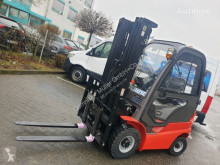 Chariot élévateur Manitou MI 18 D occasion