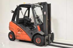 Chariot diesel Linde H 25 D H 25 D