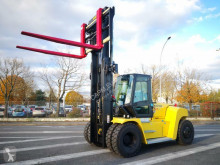 Carretilla elevadora carretilla diesel Hyster H16XM-6