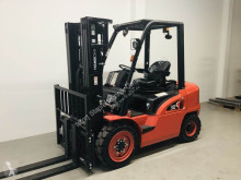 رافعة شوكية رافعة شوكية ديزل Hangcha 3t Diesel Gabelstapler