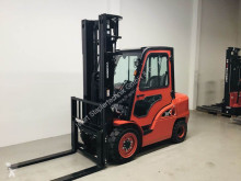 Chariot diesel Hangcha 3,8t Diesel Gabelstapler