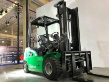 Chariot électrique Hangcha XC35 LI-ION