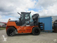 Motostivuitor Doosan