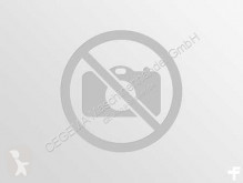 Vysokozdvižný vozík Doosan elektrický vysokozdvižný vozík ojazdený