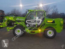 Merlo gebrauchter Dieselstapler
