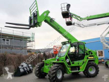 Merlo gebrauchter Dieselstapler