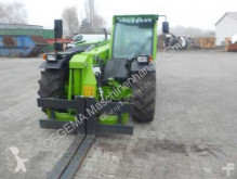 Chariot diesel Merlo