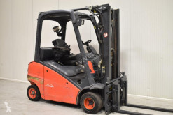 Chariot diesel Linde H 20 D-01 H 20 D-01