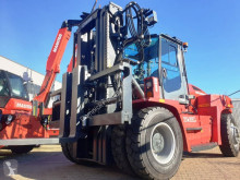 Кар Kalmar DCG 120-600 втора употреба
