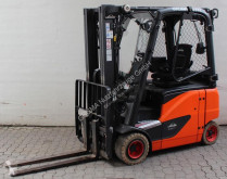 Chariot électrique Linde E 20 PH/386-02 EVO