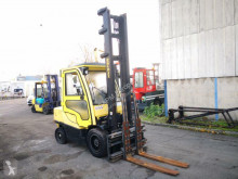 Chariot à gaz Hyster H3.5FT