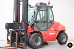 Manitou MI60T chariot diesel occasion