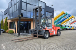 Chariot diesel Kalmar DCE140-6