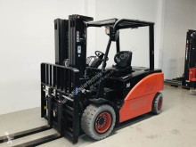 EP CPD50F8 - Li-ion Batterie electrostivuitor second-hand