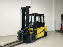 رافعة شوكية Hyundai 45B-9 رافعة شوكية كهربائية مستعمل