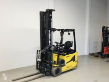Empilhador elevador empilhador eléctrico Hyundai 18BT-9