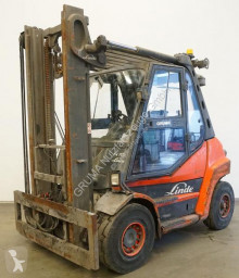 Chariot diesel Linde H 70 D/396-02