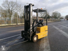 Carretilla elevadora carretilla eléctrica Yale ERP16ATF
