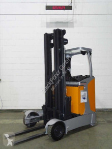 Still可升降式叉车 fm-x17se 二手