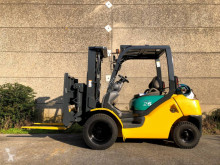 Komatsu FHG25T-15 plynový vozík použitý