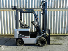 Nissan K1B1L18 chariot électrique occasion