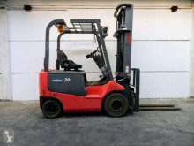 Nichiyu FB20PN chariot électrique occasion