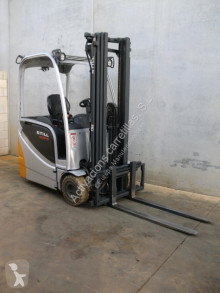 Still RX20-15 chariot électrique occasion