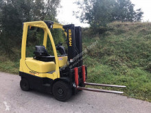 Hyster H1.8FT Dieselstapler chariot électrique occasion