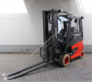 Chariot électrique Linde E 35 L/387