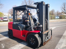 Chariot diesel Nissan DG1F4A50Y