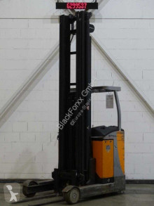Carretilla elevadora Still fm-x20 usada