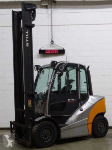Heftruck Still rx70-40 tweedehands