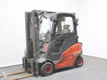 Chariot diesel Linde H 20 D-01 391