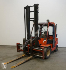 Chariot diesel Lugli 455 E