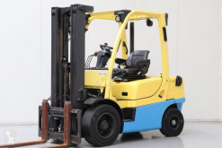 رافعة شوكية Hyster H3.0FT مستعمل