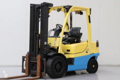 Chariot élévateur Hyster H3.0FT occasion