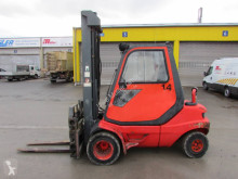 Linde H30D-03 chariot diesel occasion