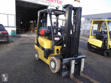 Carretilla elevadora carretilla de gas Yale GLP20SVX
