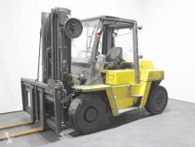 Chariot diesel Nissan 19Z WF 05 H 50 U