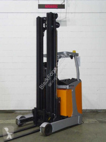 Lyfttruck Still fm-x14 begagnad