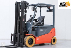 Toyota 8FBMT30 electrostivuitor noua