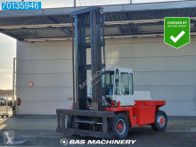Motostivuitor Kalmar 12-1200