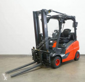Carretilla elevadora carretilla de gas Linde H 18 T/391 EVO
