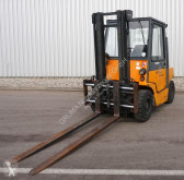 Chariot diesel Still R70