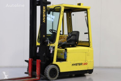 Chariot élévateur Hyster J1.80XMT occasion