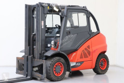 Кар Linde H50D-02 втора употреба